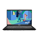 MSI Modern 14 C5M-012RU