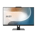 MSI Modern AM272P 1M-674RU