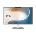 MSI Modern AM272P 1M-675XRU