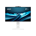 MSI Pro AP242P 14M-676XRU