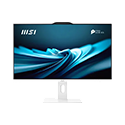 MSI Pro AP272P 14M-684XRU