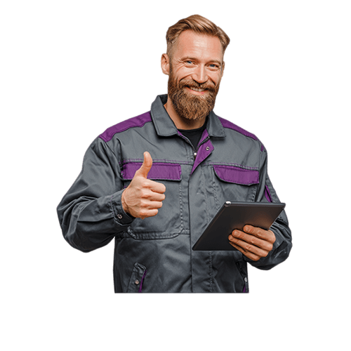 Мастер заказ звонка